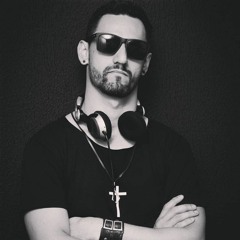 Jonas Lira