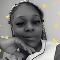 Krissy Solovely Buchanan