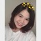 Nguyễn Quỳnh Giao
