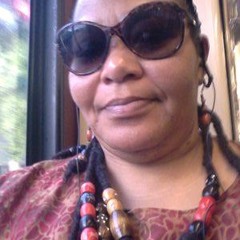 Denise Swisher