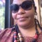 Denise Swisher