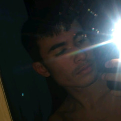 Guilherme Santos