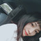 Eilish wu