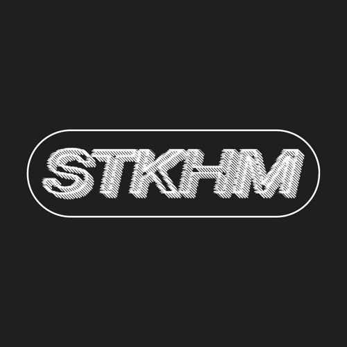 STKHM’s avatar