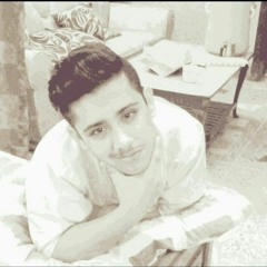 corona times