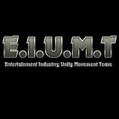 Entertainment Industry Unity Movement Team