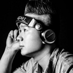 DJ Hoàng Phong 31