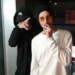 norikp61yaro