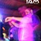 Dj YAM