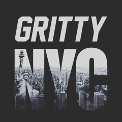 GrittyNYC