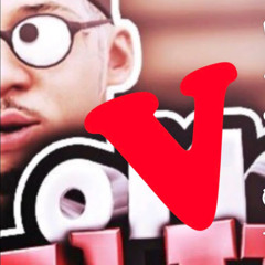 OvoRuns CLoUT