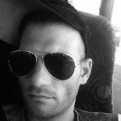 Seb Milla
