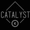 CATALYST VIP