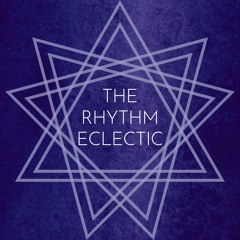 The Rhythm Eclectic