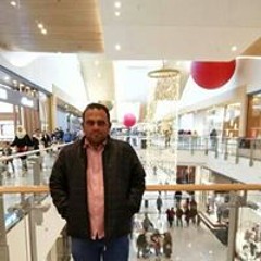 Atya AbdlAti Eldeeb