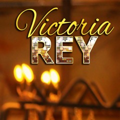 Victoria REY