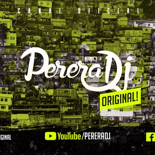 Perera DJ’s avatar