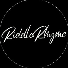 RiddleRhyme