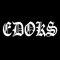 edoks roflan