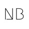 Nikntec