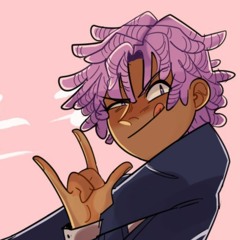 TheCynicalAfro