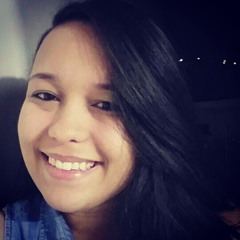 Jullia Robertha Machado