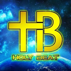 Holy Beat
