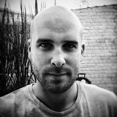 Lennart Van Vaerenbergh