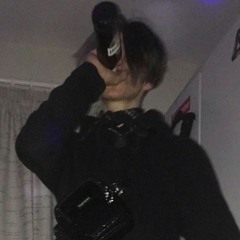 Ale