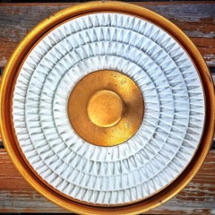 studiosmith