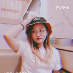 Jodee