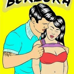 DAKI BUJUR