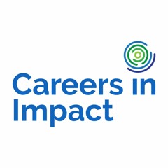 Careers in Impact