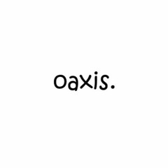 Oaxis.