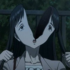 CURSEDIMAGE