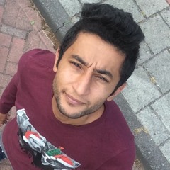 babloo Oo