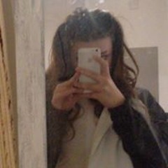 User 365106207