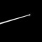 Licht