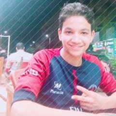 kamal walaa