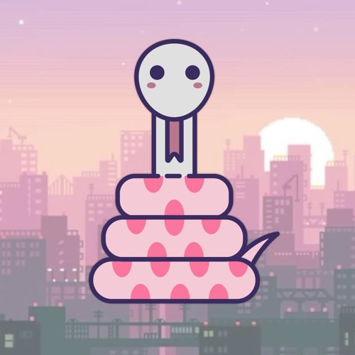 Morcheeba - Fragments of Freedom (slowed fragment)