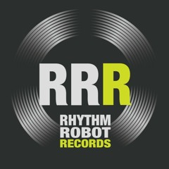 Stream Mr. Robot music  Listen to songs, albums, playlists for free on  SoundCloud