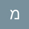מושיקו צזנה