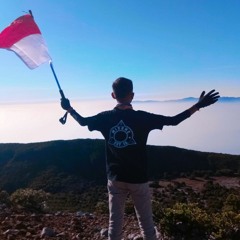 Bahar Saputra