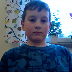 Stefan Valentin Trif 5A