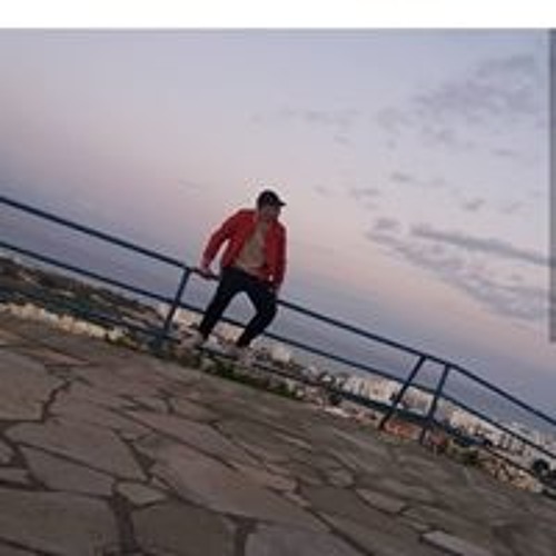 Stream Kevin13 music | Listen to songs, albums, playlists for free on ...