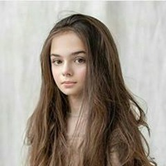 Mena Ghazy