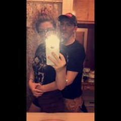 austiiller@gmail.com