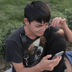Đỗ Hữu Trung