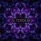 Alterdem