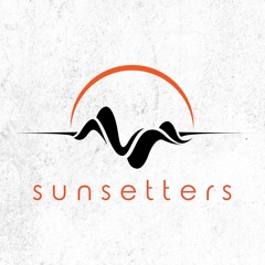Sunsetters